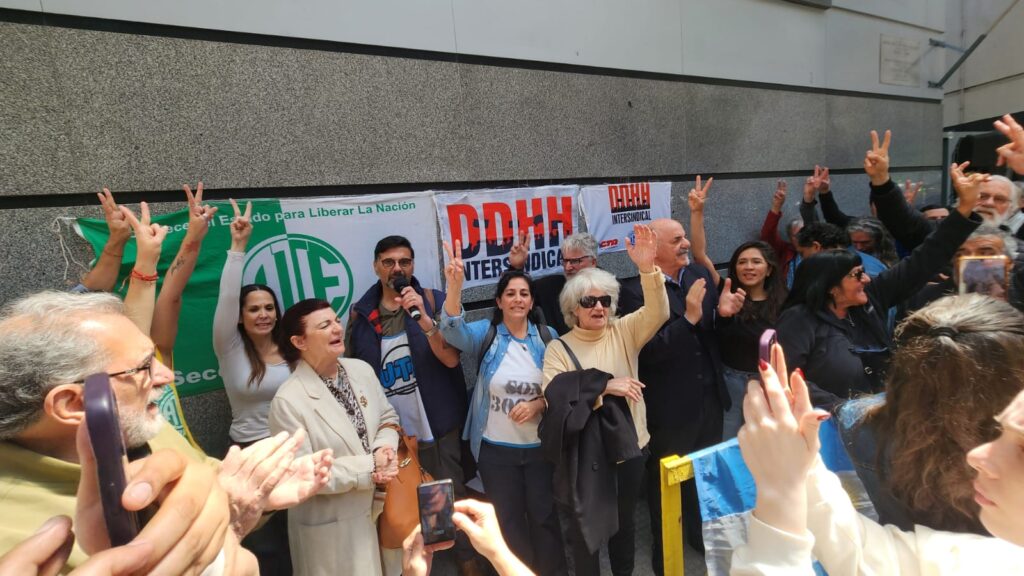 whatsapp image 2025 10 07 at 15.41.40