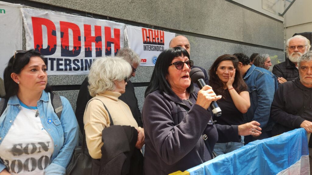 whatsapp image 2025 10 07 at 15.41.40(2)