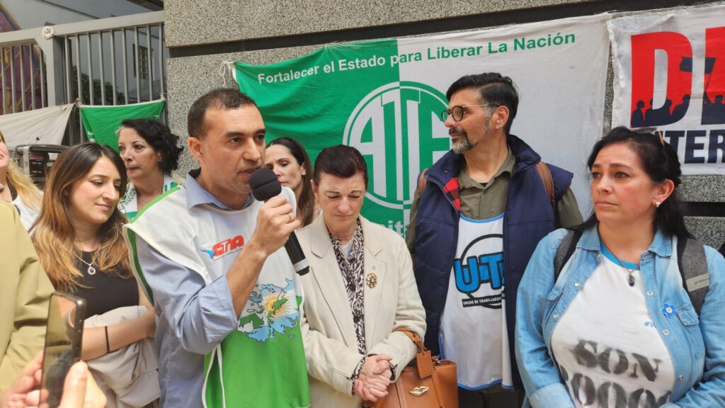 whatsapp image 2025 10 07 at 15.41.40(4)