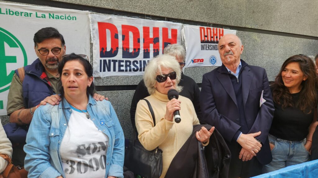 whatsapp image 2025 10 07 at 15.41.41