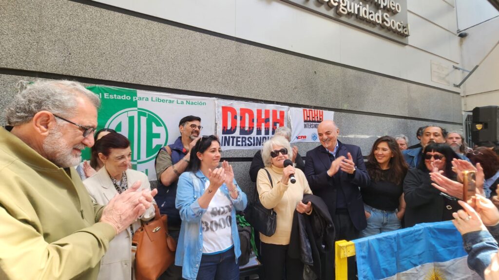 whatsapp image 2025 10 07 at 15.41.41(1)