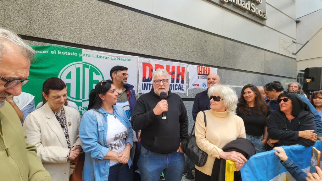 whatsapp image 2025 10 07 at 15.41.41(2)