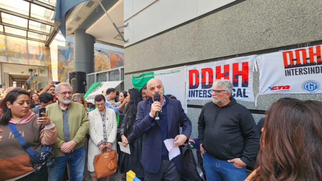 whatsapp image 2025 10 07 at 15.58.20(1)