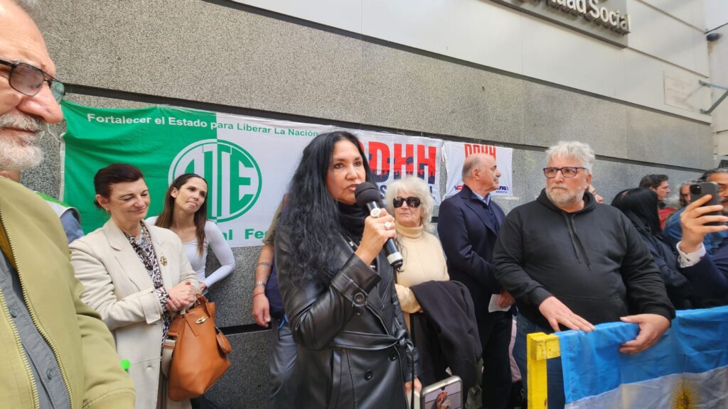 whatsapp image 2025 10 07 at 15.58.21