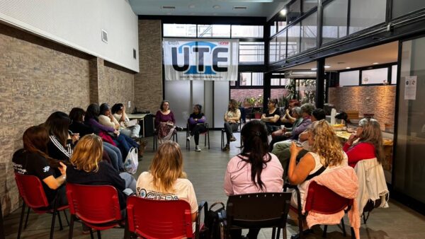 whatsapp image 2025 10 07 at 18.36.41 (1)