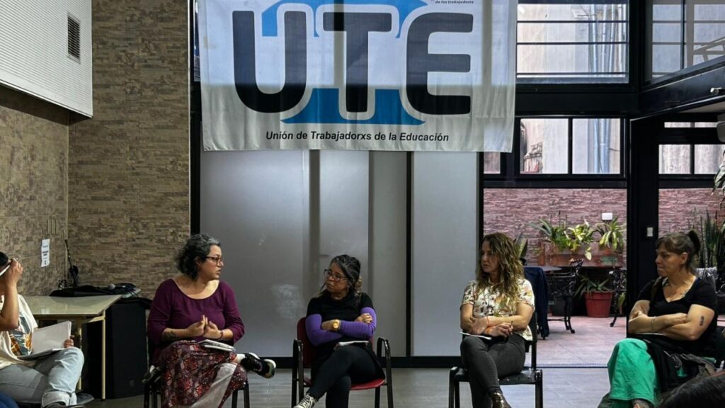 whatsapp image 2025 10 07 at 18.36.41