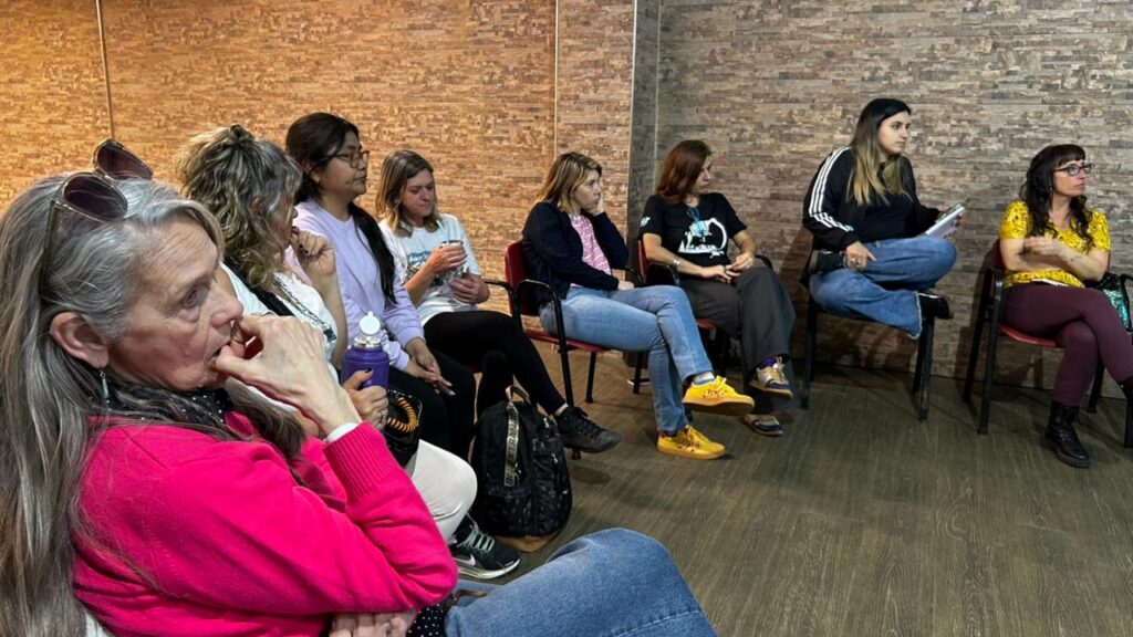 whatsapp image 2025 10 07 at 18.36.42 (1)