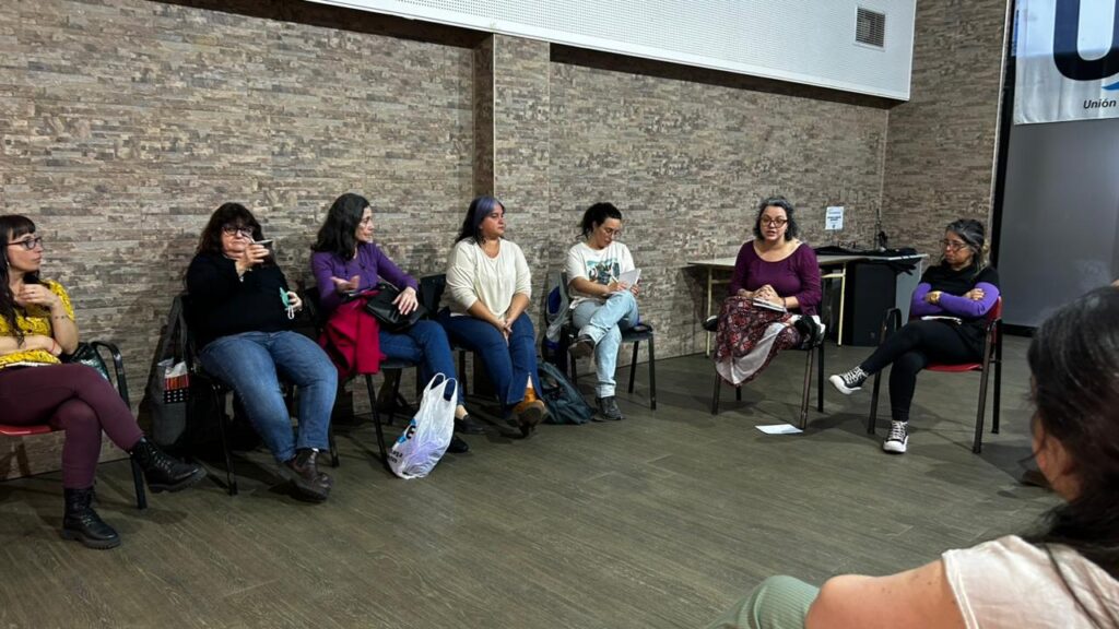 whatsapp image 2025 10 07 at 18.36.42