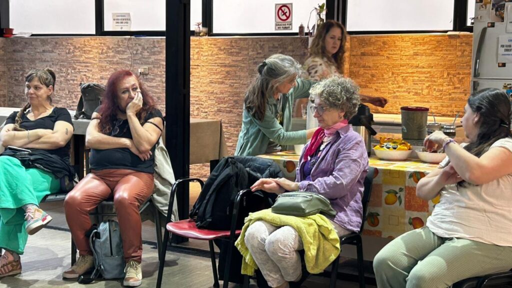 whatsapp image 2025 10 07 at 18.37.17