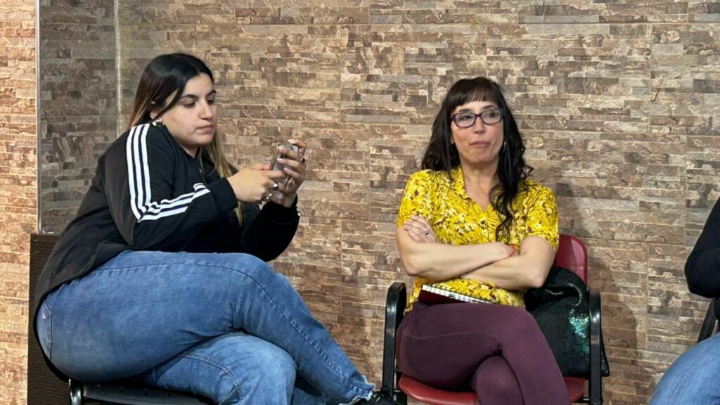 whatsapp image 2025 10 07 at 18.37.39 (1)