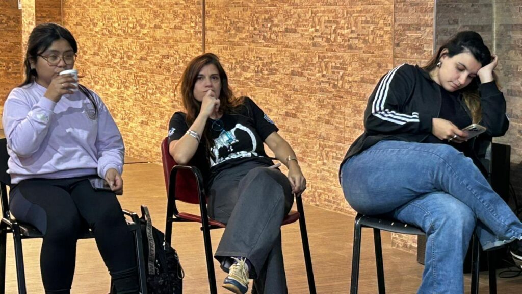 whatsapp image 2025 10 07 at 18.37.39