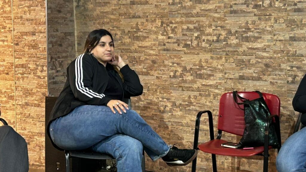 whatsapp image 2025 10 07 at 18.37.49