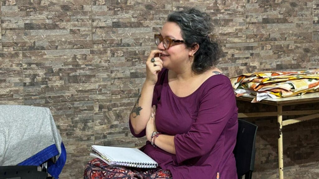 whatsapp image 2025 10 07 at 18.37.50