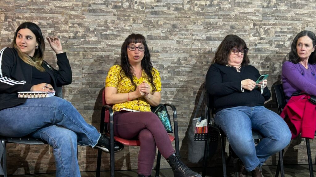 whatsapp image 2025 10 07 at 18.42.05