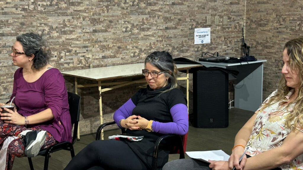 whatsapp image 2025 10 07 at 18.42.11