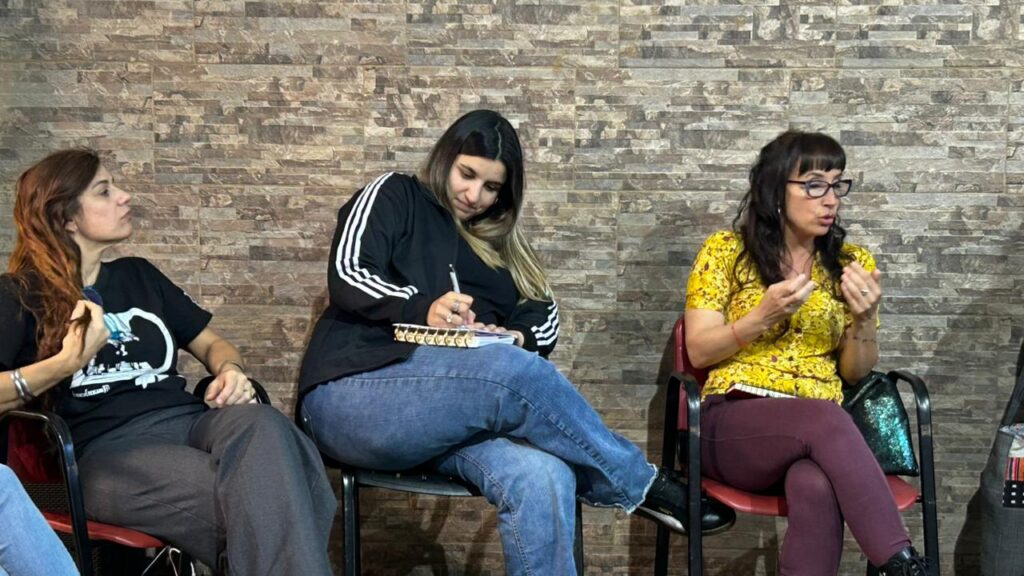 whatsapp image 2025 10 07 at 18.42.12 (1)