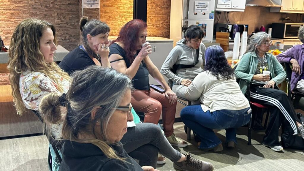 whatsapp image 2025 10 07 at 18.42.12