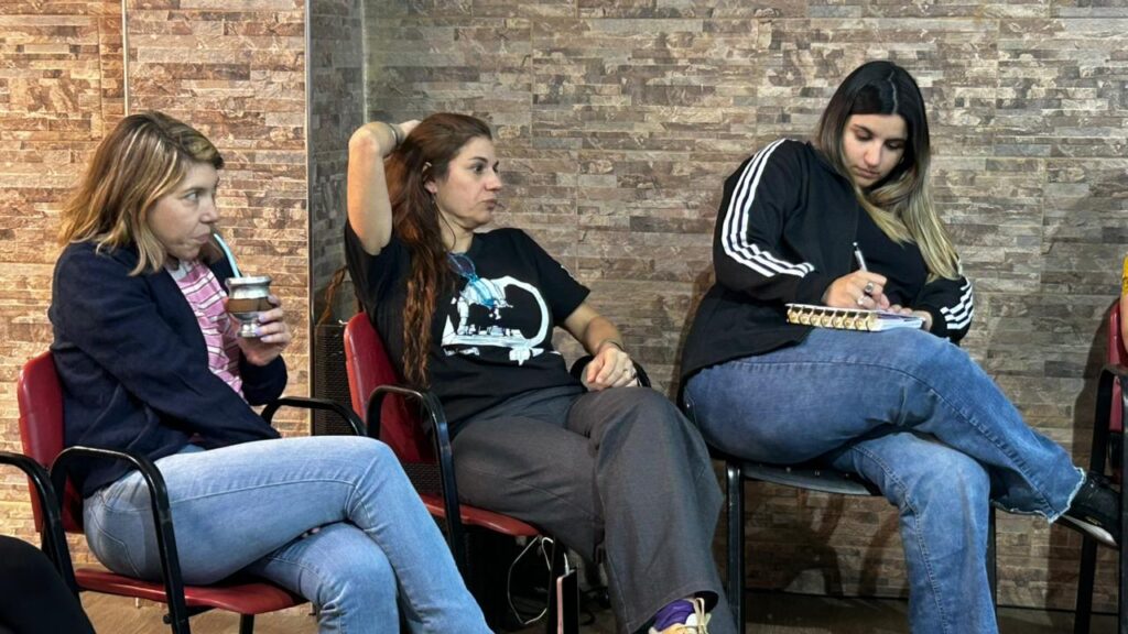 whatsapp image 2025 10 07 at 18.42.12 (2)