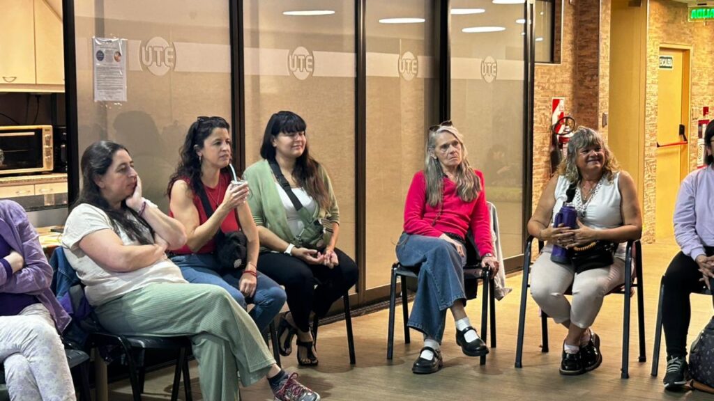 whatsapp image 2025 10 07 at 18.43.39 (1)