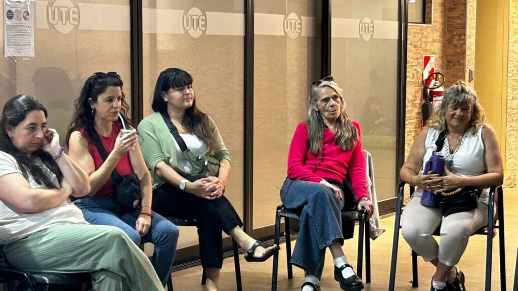 whatsapp image 2025 10 07 at 18.43.39