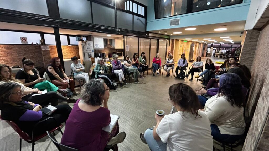 whatsapp image 2025 10 07 at 18.43.39 (2)