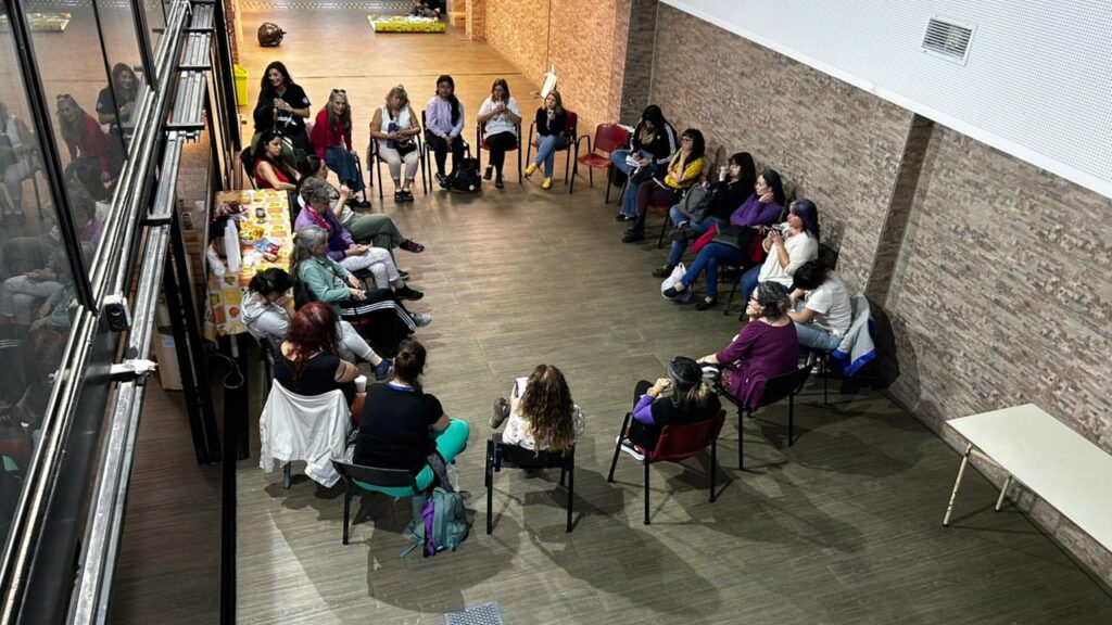 whatsapp image 2025 10 07 at 18.47.02 (1)