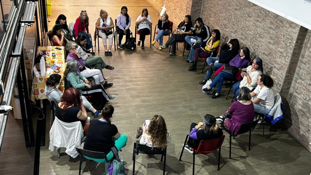 whatsapp image 2025 10 07 at 18.47.02