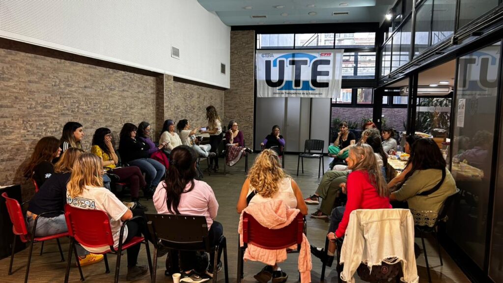 whatsapp image 2025 10 07 at 18.47.03