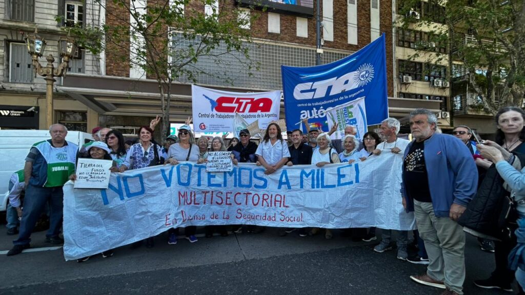 whatsapp image 2025 10 08 at 15.47.44