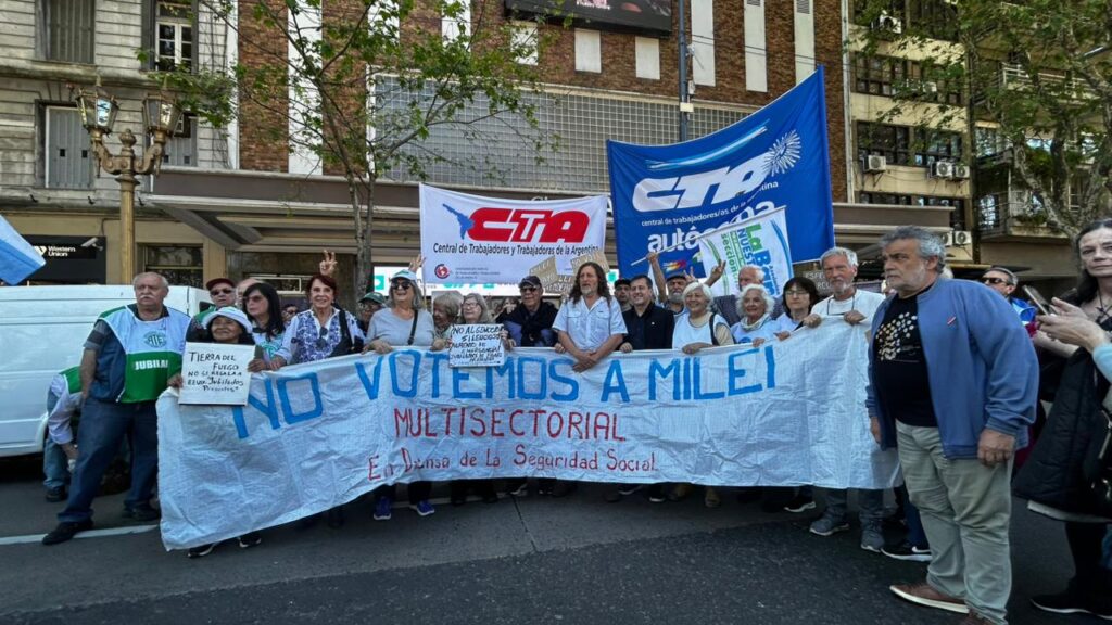 whatsapp image 2025 10 08 at 15.47.45 (1)