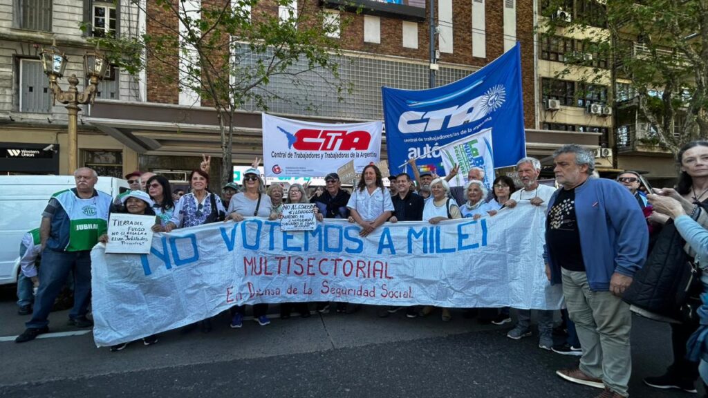 whatsapp image 2025 10 08 at 15.47.45