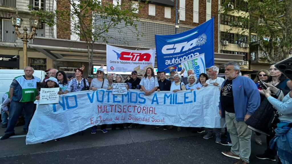 whatsapp image 2025 10 08 at 15.47.46