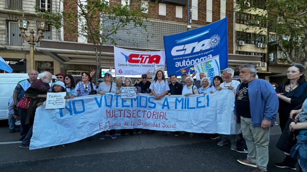 whatsapp image 2025 10 08 at 15.47.59