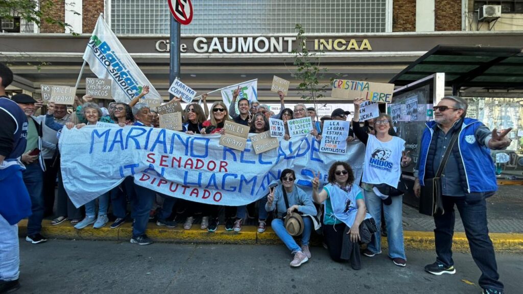 whatsapp image 2025 10 08 at 15.48.14 (1)