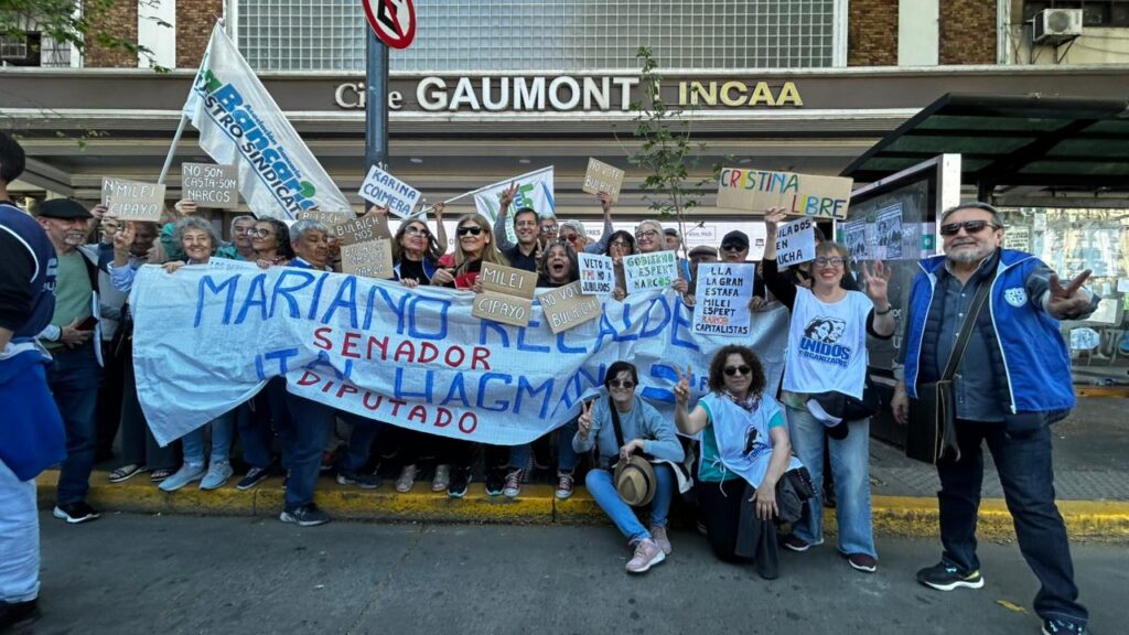 whatsapp image 2025 10 08 at 15.48.14