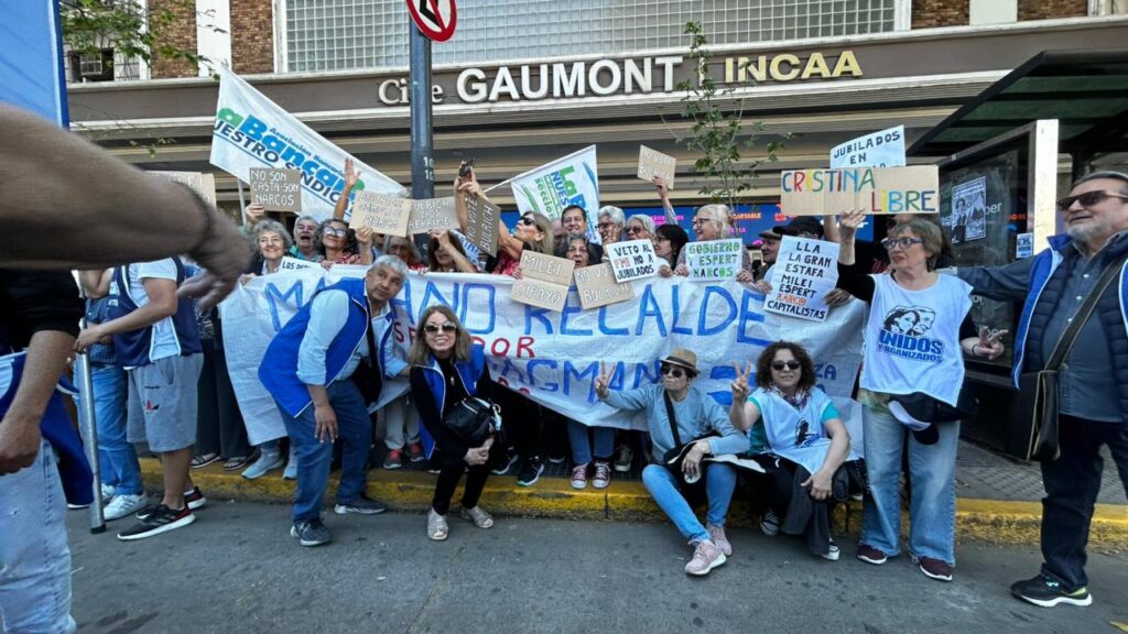 whatsapp image 2025 10 08 at 15.48.15 (1)