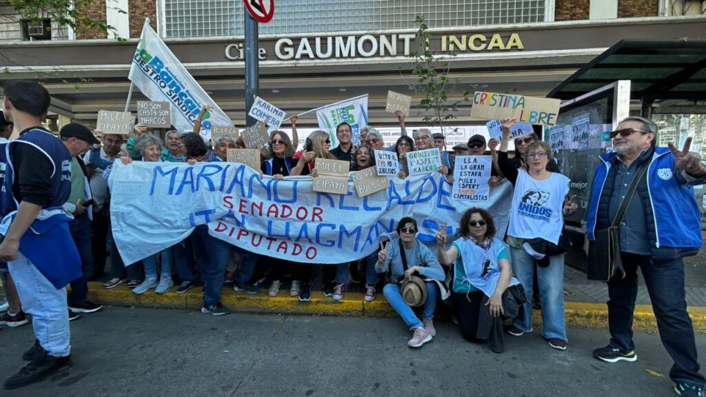 whatsapp image 2025 10 08 at 15.48.15