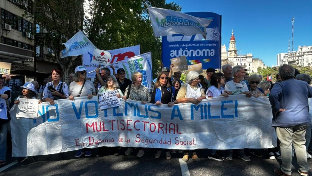 whatsapp image 2025 10 08 at 15.48.15 (2)