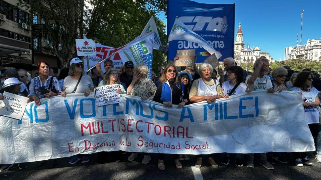 whatsapp image 2025 10 08 at 15.48.15 (3)