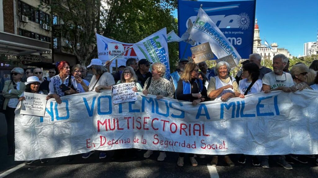 whatsapp image 2025 10 08 at 15.48.16