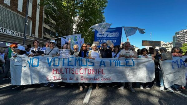 whatsapp image 2025 10 08 at 15.49.41 (1)