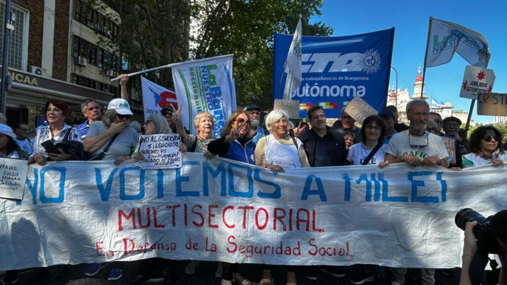 whatsapp image 2025 10 08 at 15.49.41