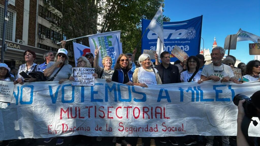 whatsapp image 2025 10 08 at 15.49.42 (1)