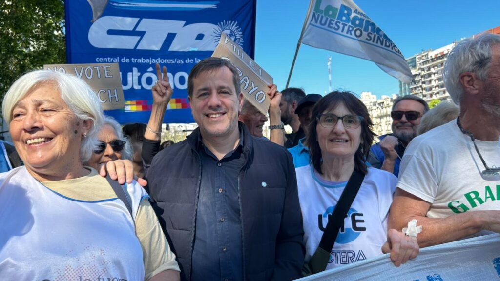 whatsapp image 2025 10 08 at 15.49.42