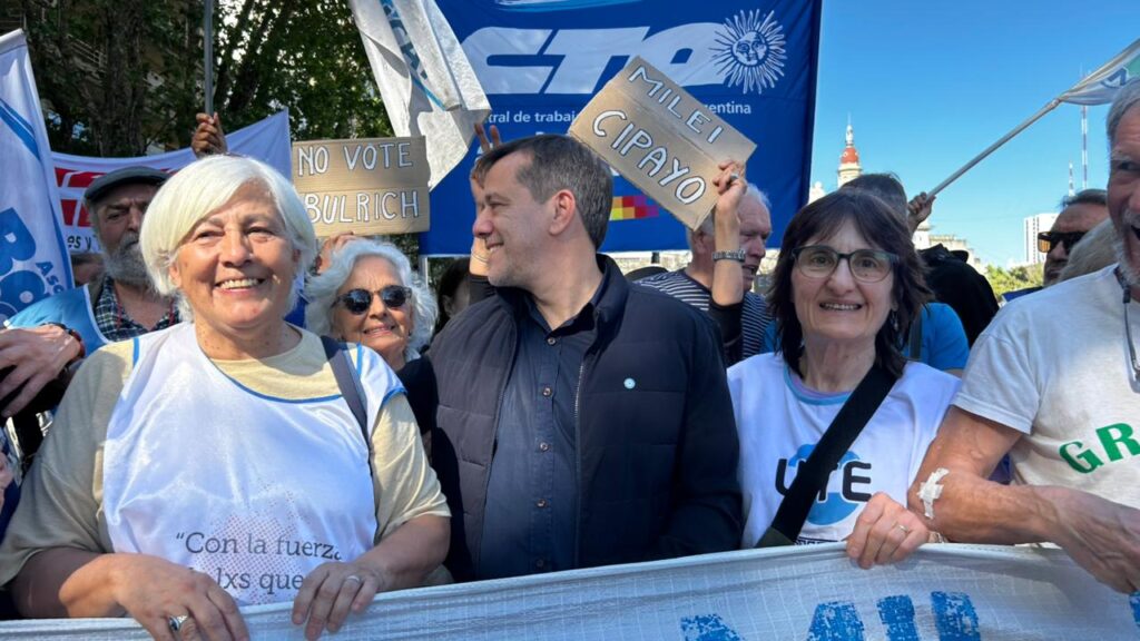 whatsapp image 2025 10 08 at 15.49.42 (2)