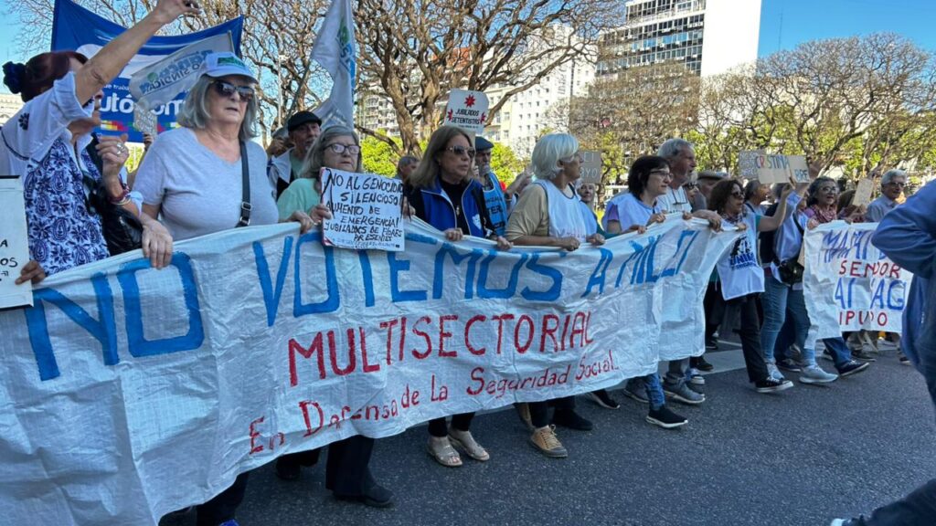 whatsapp image 2025 10 08 at 15.52.51