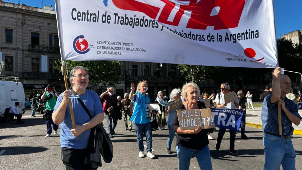 whatsapp image 2025 10 08 at 15.56.04