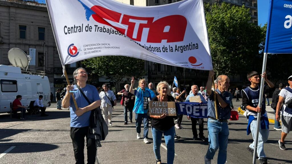 whatsapp image 2025 10 08 at 15.56.05 (1)