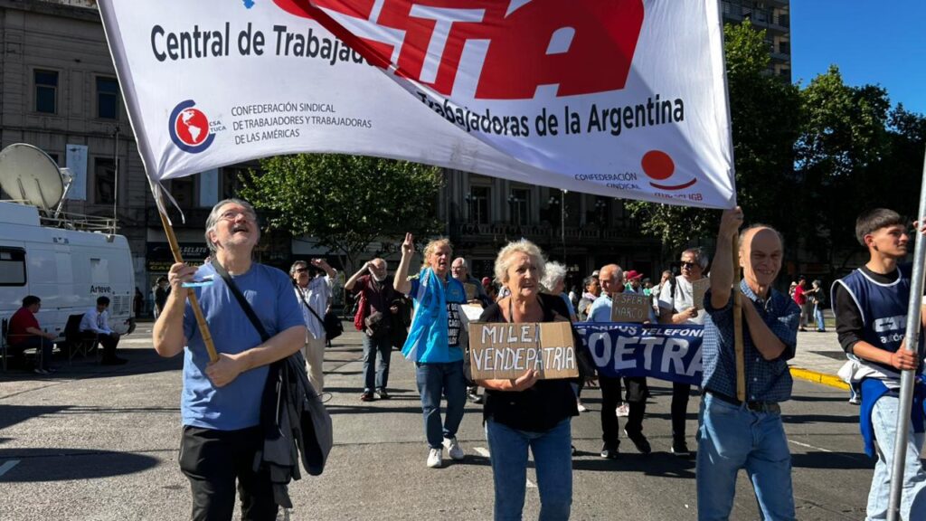 whatsapp image 2025 10 08 at 15.56.05