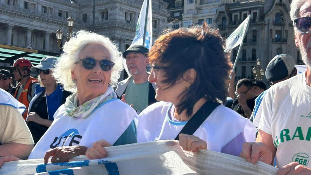 whatsapp image 2025 10 08 at 15.57.02